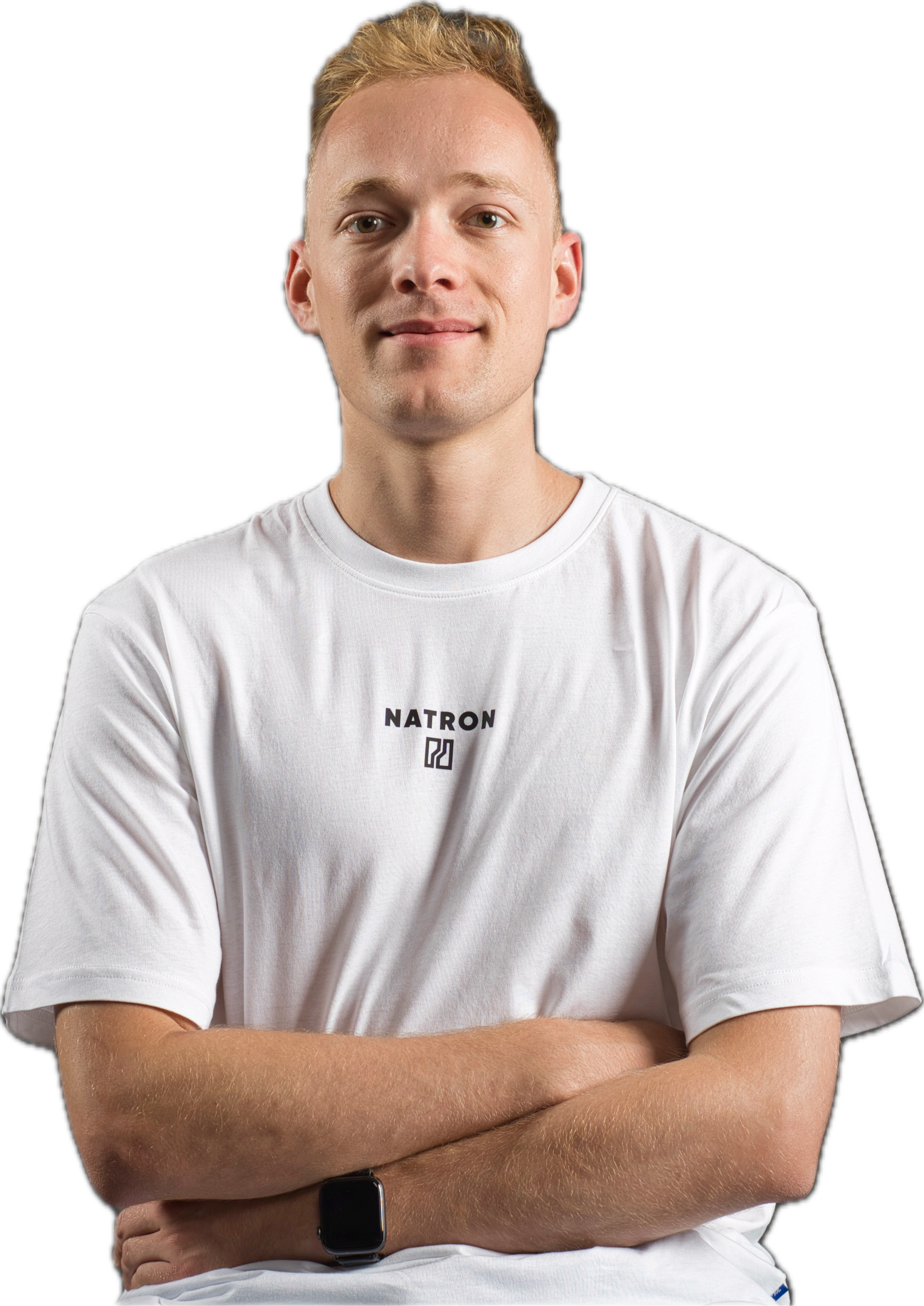 Alex Fuhrer