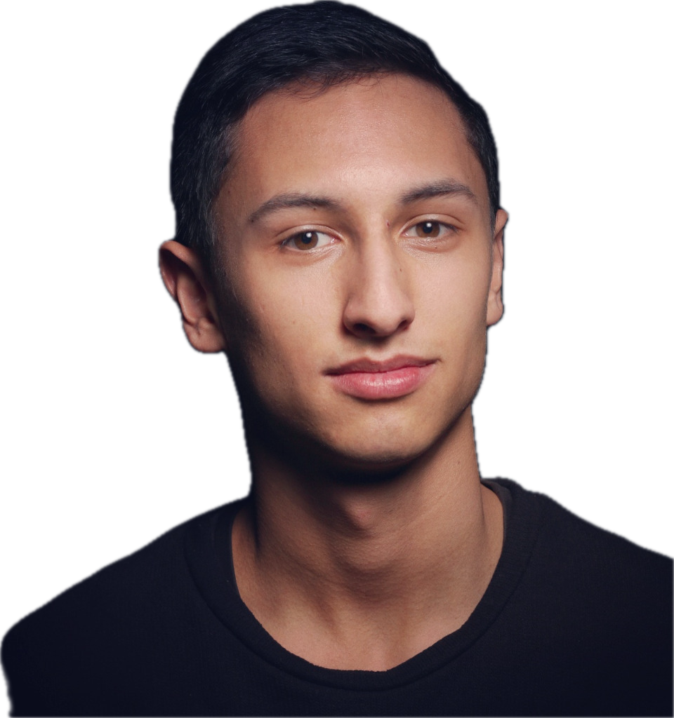 Christian Abbühl