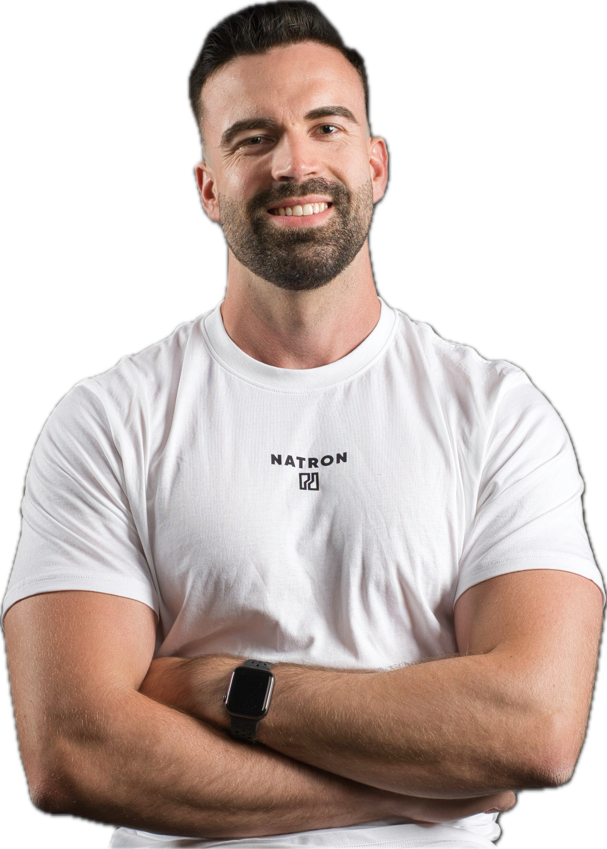 David Räz