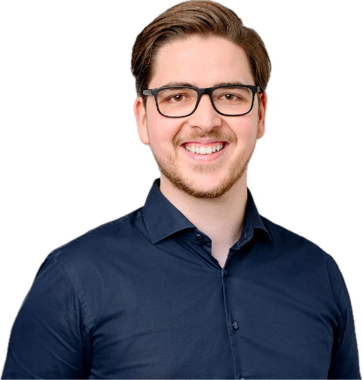 Michael Mumenthaler