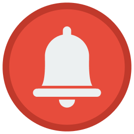 Alertmanager