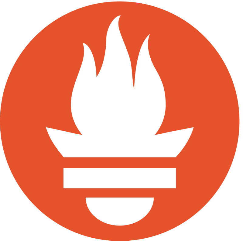 Blackbox Exporter