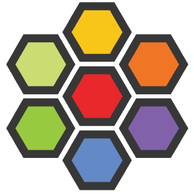 Cilium Networking