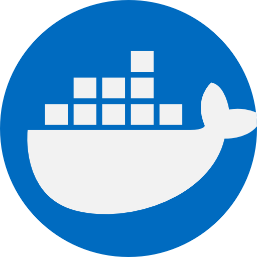 Managed Docker