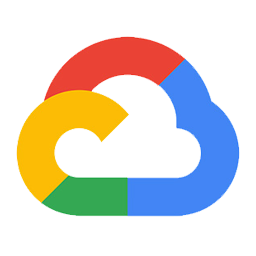 Google Cloud Platform