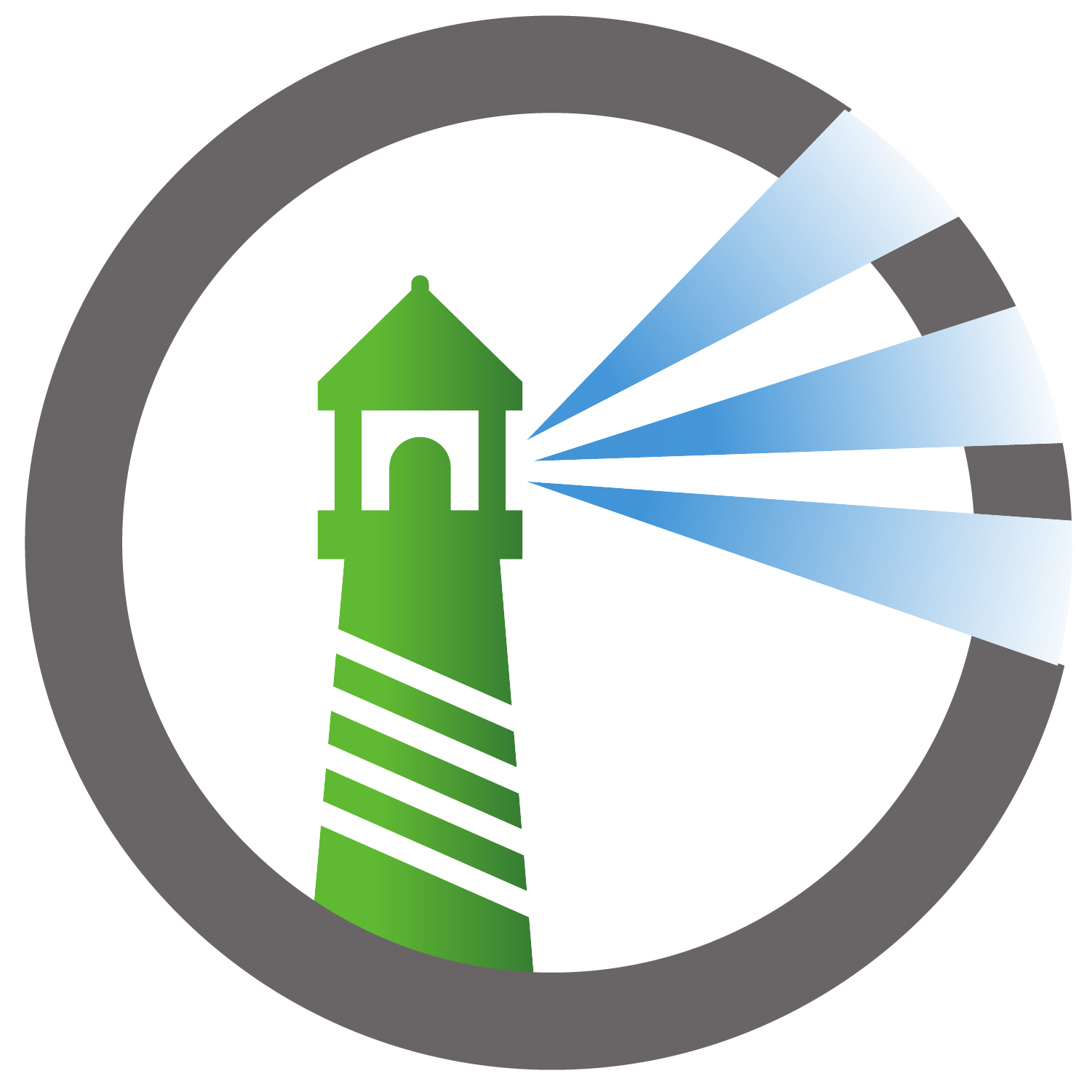 Harbor Container Registry