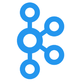 Apache Kafka