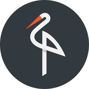 MinIO Object Storage
