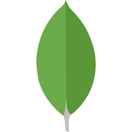 MongoDB