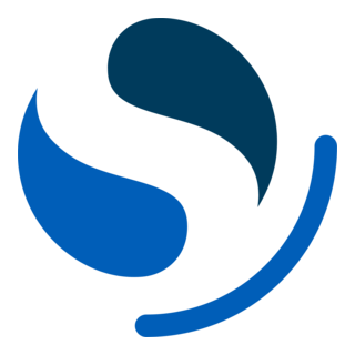 OpenSearch