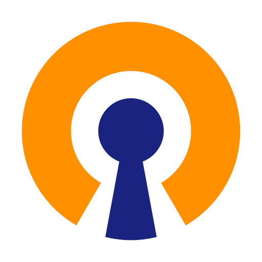 OpenVPN