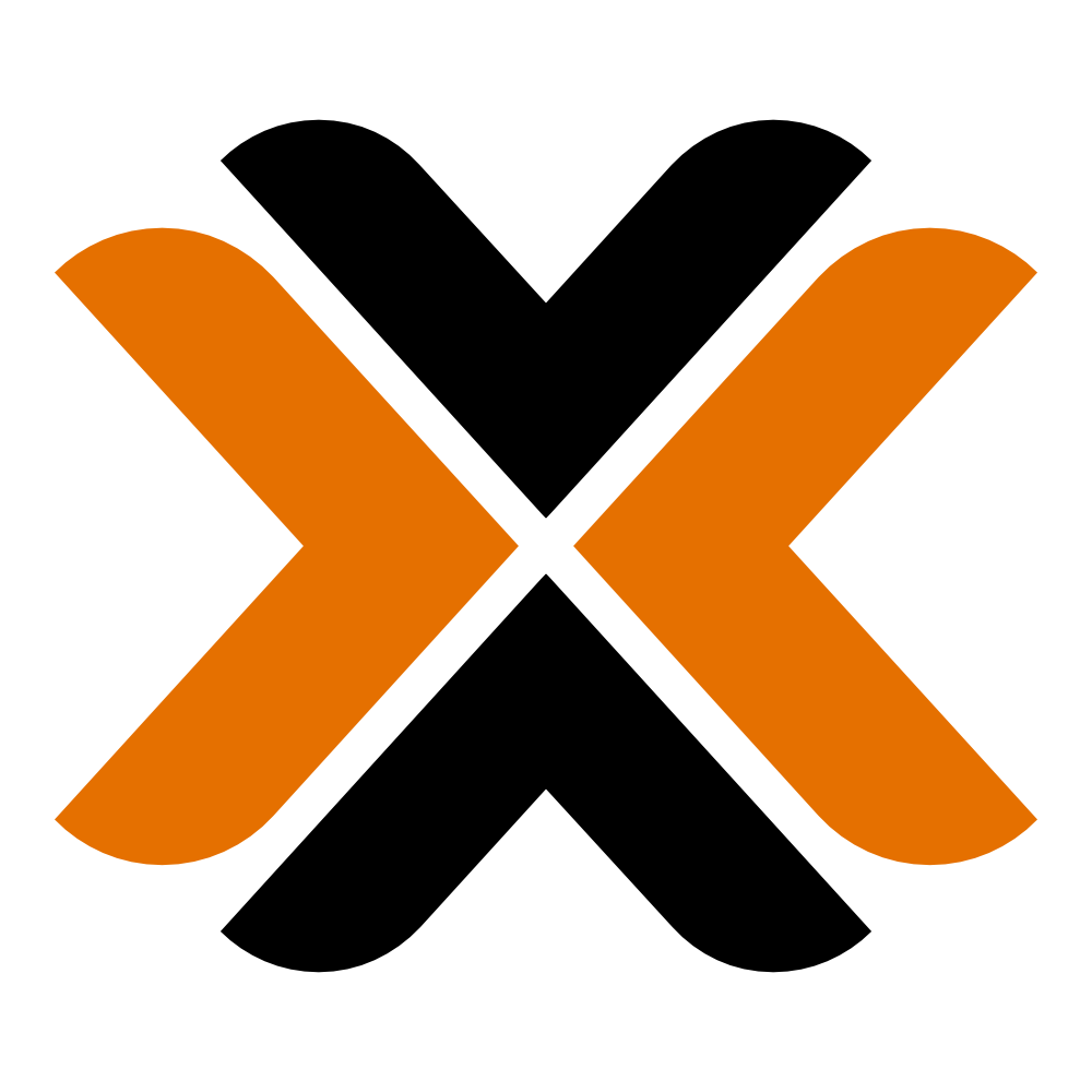 Managed Proxmox VE