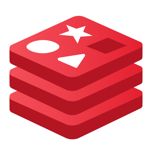 Redis