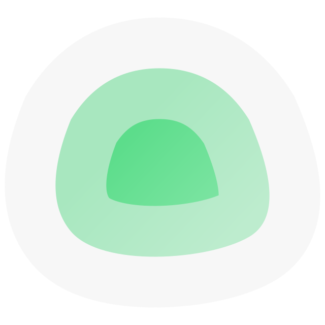 Uptime Kuma Monitoring