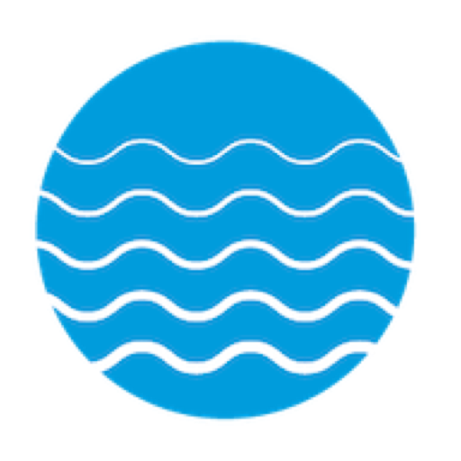 Velero Backup