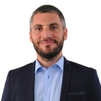 Félix Fonsegrive